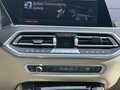 2018 BMW X5 30d IV (G05/G18), чёрный, 5000000 рублей - вид 4