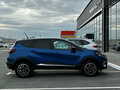 2020 Renault Kaptur I Рестайлинг, синий, 1575000 рублей - вид 3