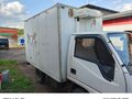 2007 JMC 1032, белый, 500000 рублей - вид 7