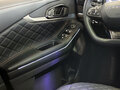 2021 Exeed TXL I Рестайлинг, белый, 2900000 рублей - вид 9