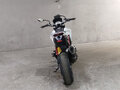2018 Ducati Hypermotard, белый, 1060000 рублей - вид 3