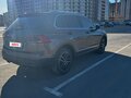 2018 Volkswagen Tiguan II, коричневый, 3550000 рублей - вид 2