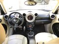 2011 Mini Countryman Cooper S I, коричневый - вид 8