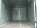 2007 ГАЗ ГАЗель (3302), белый, 400000 рублей