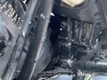 2021 Loncin CR4, красный, 180000 рублей - вид 9