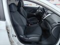 2014 Hyundai Solaris I, белый, 1200000 рублей - вид 5