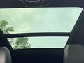 2022 Geely Coolray I, серебристый, 1350000 рублей - вид 9