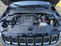 2020 Jeep Compass II, серый, 1900000 рублей - вид 5