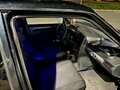 2007 Lada (ВАЗ) 2114, серый, 110000 рублей - вид 5