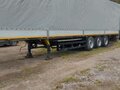 2005 Schmitz Cargobull S01, серый, 1050000 рублей