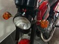 1990 ИЖ Юпитер, красный, 70000 рублей
