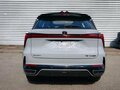 2025 Changan CS75 Plus IV, серый - вид 4