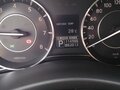 2011 Nissan Patrol VI (Y62), белый - вид 9