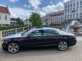 2013 Bentley Flying Spur II, чёрный, 6999999 рублей - вид 1