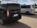 2014 Fiat Scudo II, чёрный, 1100000 рублей - вид 11