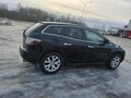 2008 Mazda CX-7 I, чёрный, 850000 рублей - вид 1