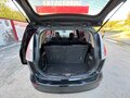 2008 Mazda 5 I (CR) Рестайлинг, чёрный, 749990 рублей - вид 7