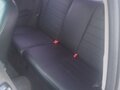 2005 Ford Focus II, синий, 310000 рублей - вид 7