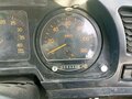 1994 Isuzu Forward (F-Series), жёлтый, 2750000 рублей - вид 11