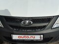 2019 Lada (ВАЗ) Largus I, белый, 1000000 рублей - вид 7