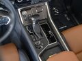 2026 Lexus GX 550 III, серый, 12350463 рублей - вид 11