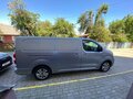 2020 Opel Vivaro, серый, 2900000 рублей - вид 11