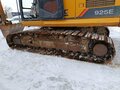 2023 LiuGong CLG 925E, жёлтый, 4940000 рублей - вид 8