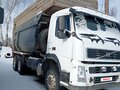 2007 Volvo FM, белый, 3250000 рублей - вид 1