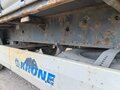 2011 Krone SD, серый, 1000000 рублей - вид 7