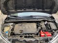 2013 Toyota Corolla XI (E160, E170, E180), серый, 1080000 рублей - вид 7