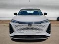 2025 Changan CS75 Plus IV, серый - вид 1