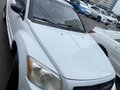 2007 Dodge Caliber I, белый, 590000 рублей - вид 3