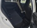 2016 Toyota Vitz III (XP130) Рестайлинг, белый, 900000 рублей - вид 9