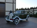 1939 ГАЗ М1, зелёный - вид 7