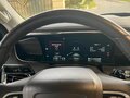 2018 Lincoln Navigator IV, чёрный, 6000000 рублей - вид 8