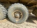2021 Урал 4320, синий, 4626720 рублей - вид 9