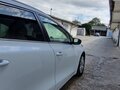 2014 Kia Ceed II, белый - вид 5