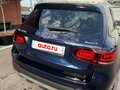 2022 Mercedes-Benz GLC 220 d I (X253) Рестайлинг, чёрный, 4750000 рублей - вид 6