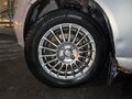 2009 Lada (ВАЗ) Kalina I, серебристый, 295000 рублей - вид 11