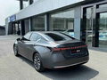 2026 Nissan Teana IV (L34), серый, 3173208 рублей - вид 4