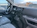 2022 Peugeot Expert, белый, 2550000 рублей - вид 10