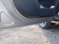 2011 Opel Astra H Рестайлинг, серебристый, 470000 рублей - вид 11
