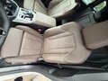 2025 BMW X3 20i xDrive IV (G45/G48), белый, 7150000 рублей - вид 8