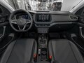 2025 Volkswagen Tharu XR 300 TSI, серый, 2950000 рублей - вид 7