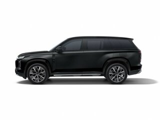 GAC S7