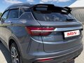 2022 Geely Coolray I, серый, 2000000 рублей - вид 3