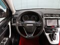 2019 Haval H6 I, серебристый, 1480000 рублей - вид 10