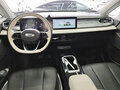 2025 Geely Geometry E 33.5 kWh, белый, 1295500 рублей - вид 5