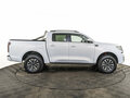 2026 Great Wall Poer I Рестайлинг, белый, 3595000 рублей - вид 3