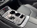 2023 JAC JS6, синий, 1890000 рублей - вид 9